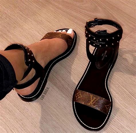 calzados lv|Designer Shoes for Women: Heels, Slides, Sneakers, Shoes.